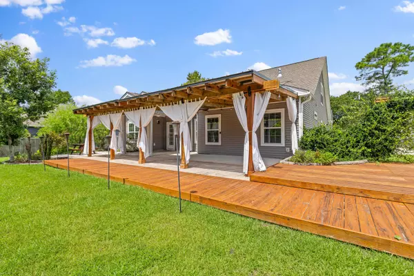 Johns Island, SC 29455,3319 Dunwick Dr