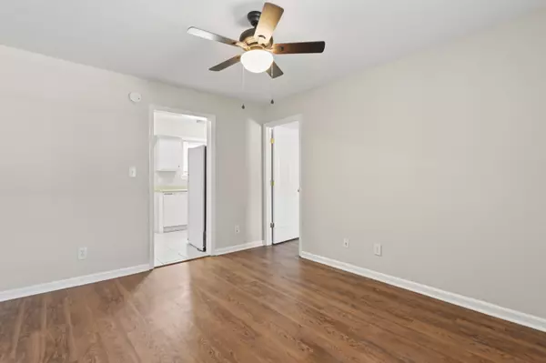 Charleston, SC 29414,2107 Rondo St #102