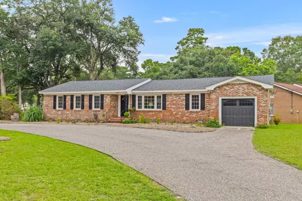 Charleston, SC 29407,1871 Rugby Ln