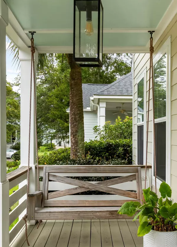 Charleston, SC 29492,102 Jordan Ct