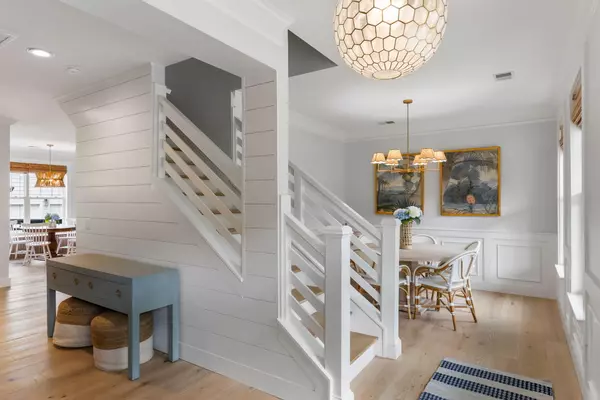 Charleston, SC 29492,102 Jordan Ct