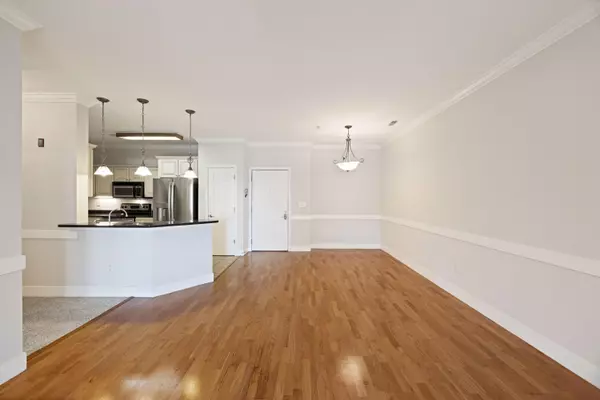 Charleston, SC 29412,1984 Folly Rd #A307