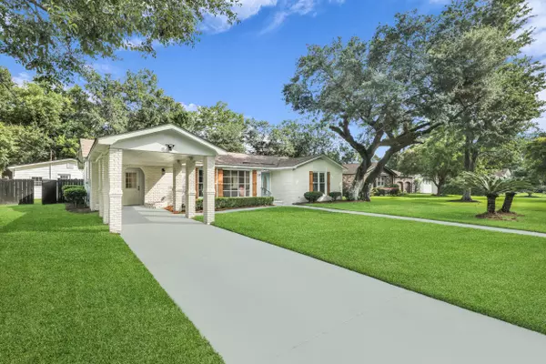 Charleston, SC 29407,1387 W Lenevar Dr