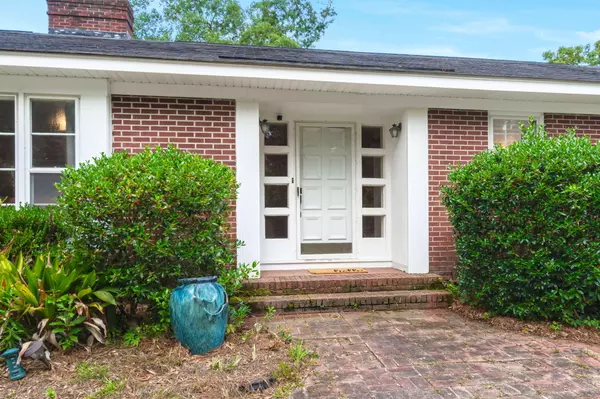 Walterboro, SC 29488,213 N Lemacks St