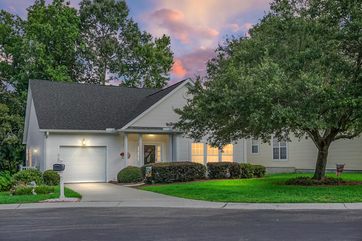 North Charleston, SC 29406,9160 Delancey Cir