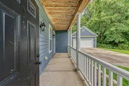 Moncks Corner, SC 29461,1062 Moss Grove Dr