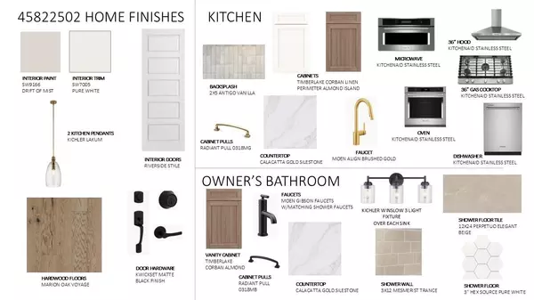 Wando, SC 29492,142 Wando Reach Rd