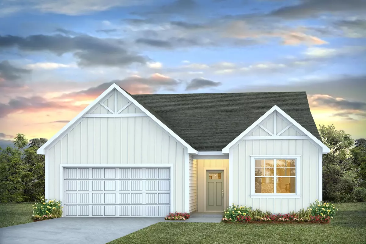Summerville, SC 29486,320 Willow Run Dr