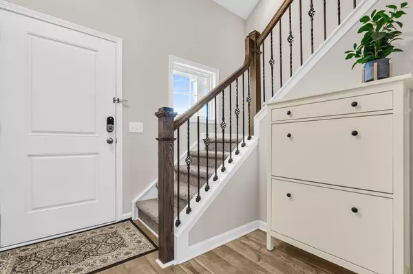 Mount Pleasant, SC 29429,1469 Oldenburg Dr