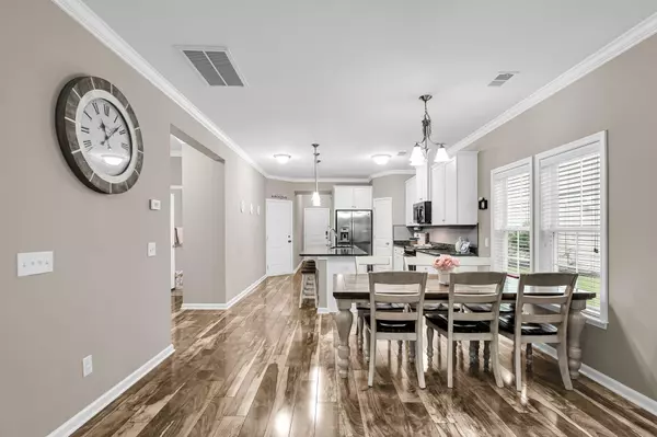 Mount Pleasant, SC 29429,1469 Oldenburg Dr