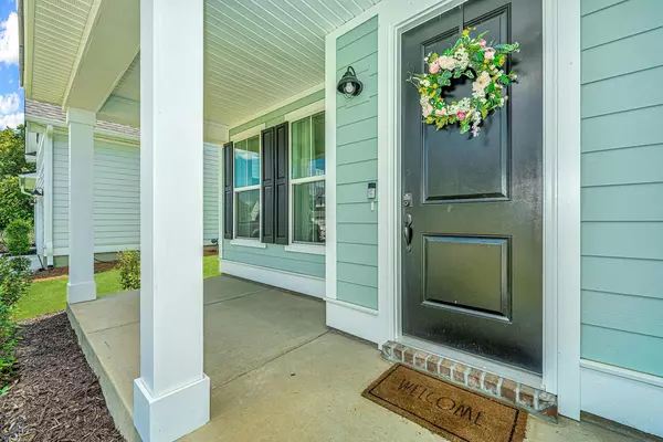 Moncks Corner, SC 29461,411 Grove End Rd