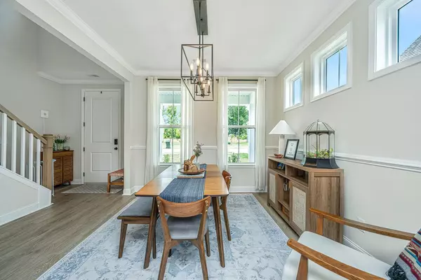 Moncks Corner, SC 29461,411 Grove End Rd