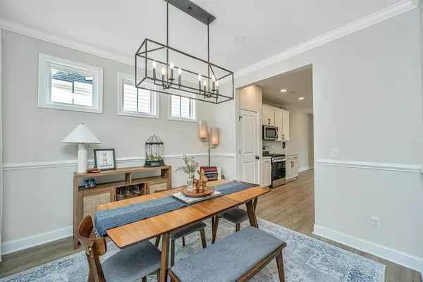 Moncks Corner, SC 29461,411 Grove End Rd