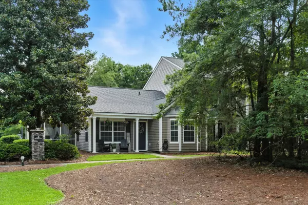 Charleston, SC 29492,1021 Island View Ct Ct