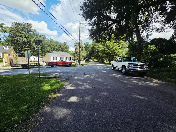 Walterboro, SC 29488,0 Chaplin St