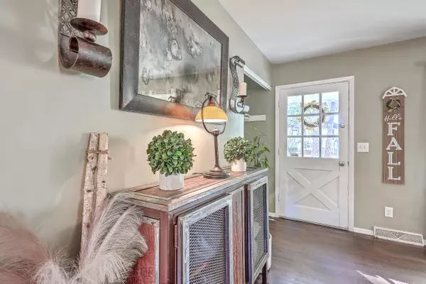 Charleston, SC 29407,1839 Manigault Pl