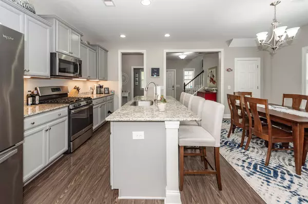 Charleston, SC 29414,4236 Scharite St