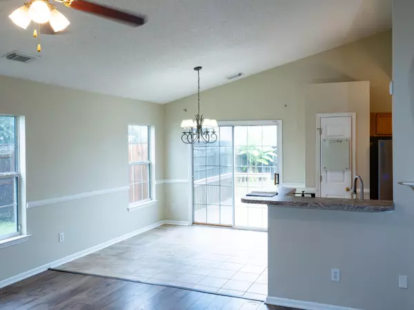 Summerville, SC 29483,132 Blue Jasmine Ln