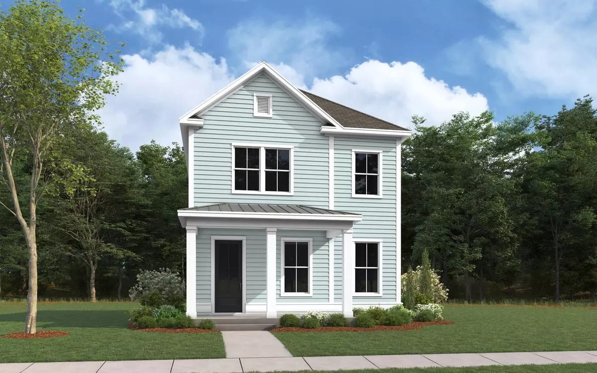 Johns Island, SC 29455,2112 Blue Bayou Blvd