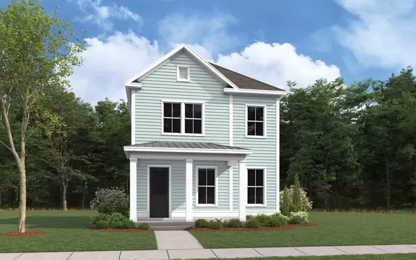 2112 Blue Bayou Blvd, Johns Island, SC 29455