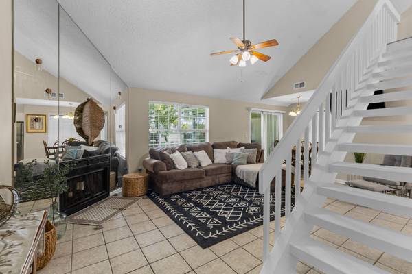 North Charleston, SC 29406,6240 April Pine Cir #F