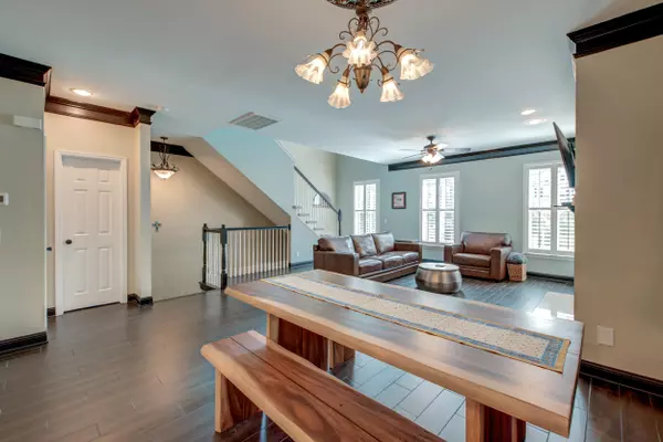 Mount Pleasant, SC 29466,121 Palm Cove Way
