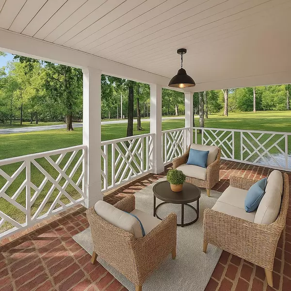 Santee, SC 29142,1040 Myrtle Dr