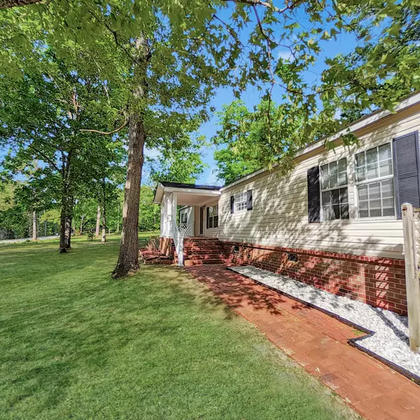 Santee, SC 29142,1040 Myrtle Dr