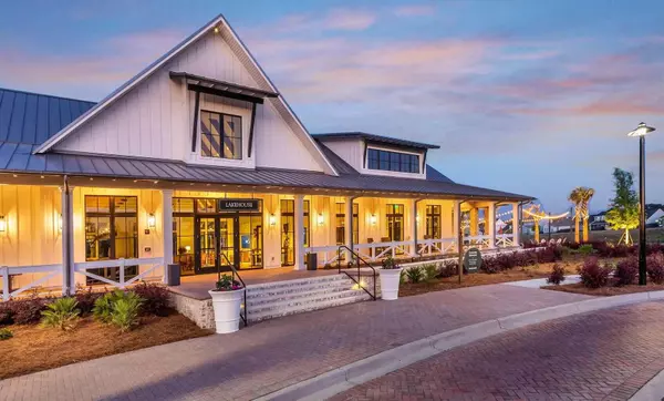 Summerville, SC 29486,135 Bloomsbury St