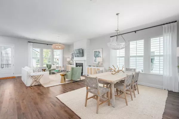 Summerville, SC 29485,180 Maritime Way