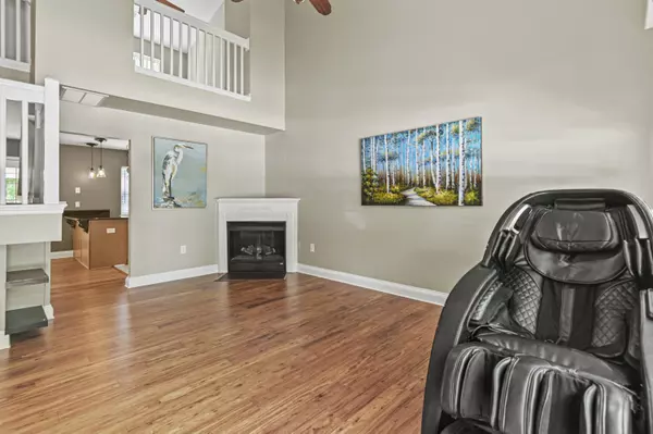 Summerville, SC 29483,1005 Pine Bluff Dr