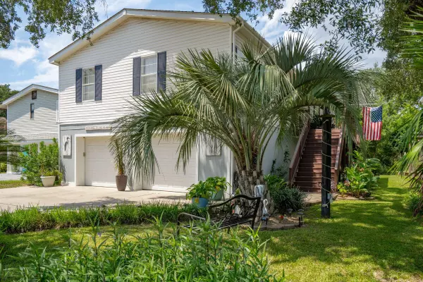 Charleston, SC 29412,1590 Terns Nest Rd