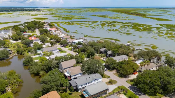 Charleston, SC 29412,1590 Terns Nest Rd