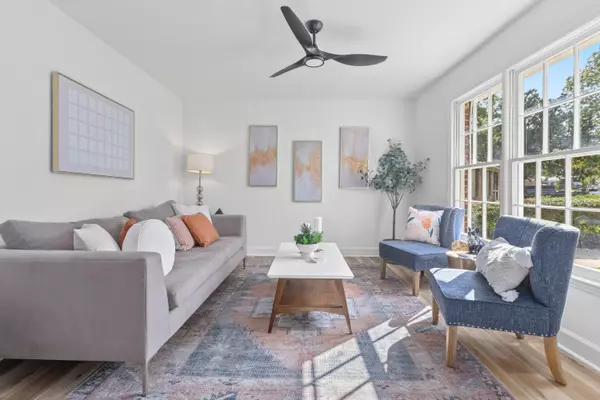 North Charleston, SC 29420,3419 Broadmoore Pl