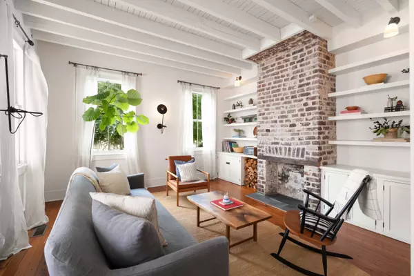 Charleston, SC 29403,14 Percy St