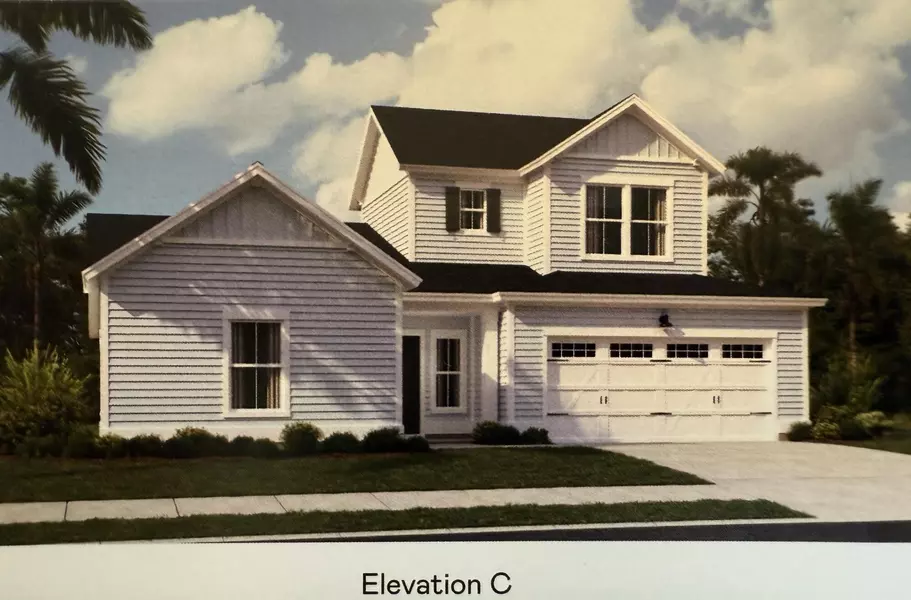 127 C Ireland Dr, Summerville, SC 29486