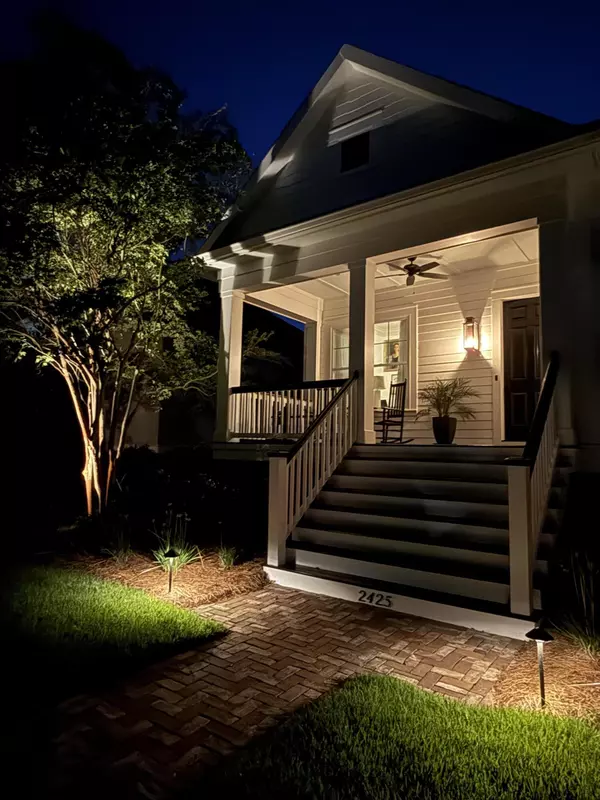 Charleston, SC 29492,2425 Louisville St