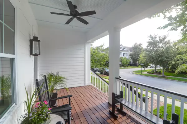 Charleston, SC 29492,2425 Louisville St