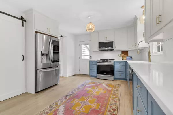 Mount Pleasant, SC 29464,756 Milldenhall Rd