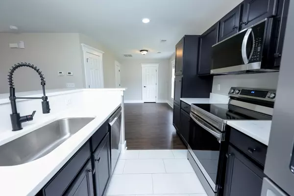 Goose Creek, SC 29445,346 Briarbend Rd