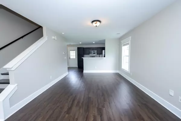 Goose Creek, SC 29445,346 Briarbend Rd