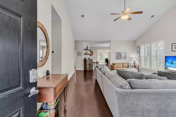 Johns Island, SC 29455,1660 St Johns Parrish Way