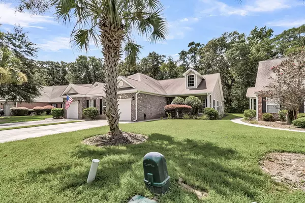 Johns Island, SC 29455,1660 St Johns Parrish Way