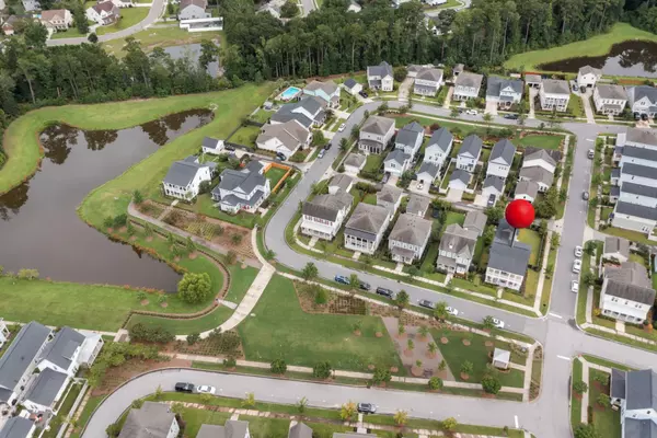 Summerville, SC 29486,346 Bright Leaf Loop