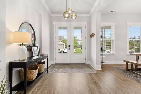 Summerville, SC 29486,346 Bright Leaf Loop