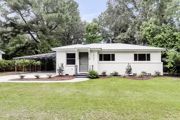 Charleston, SC 29414,1622 Dogwood Rd