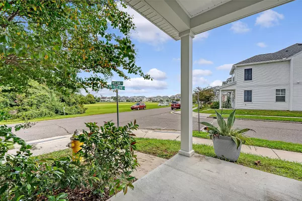 North Charleston, SC 29405,3973 Four Poles Park Dr