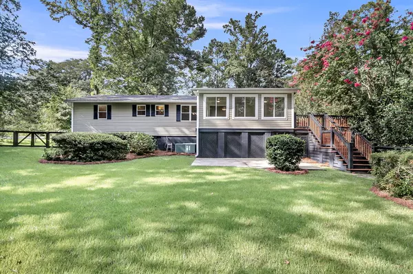 Summerville, SC 29483,101 Dukes Ct