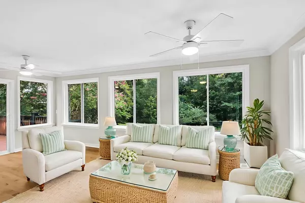 Summerville, SC 29483,101 Dukes Ct