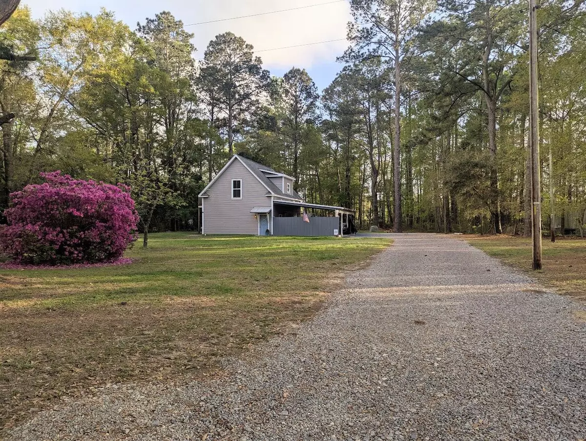 Ravenel, SC 29470,6033 Mintz Dr